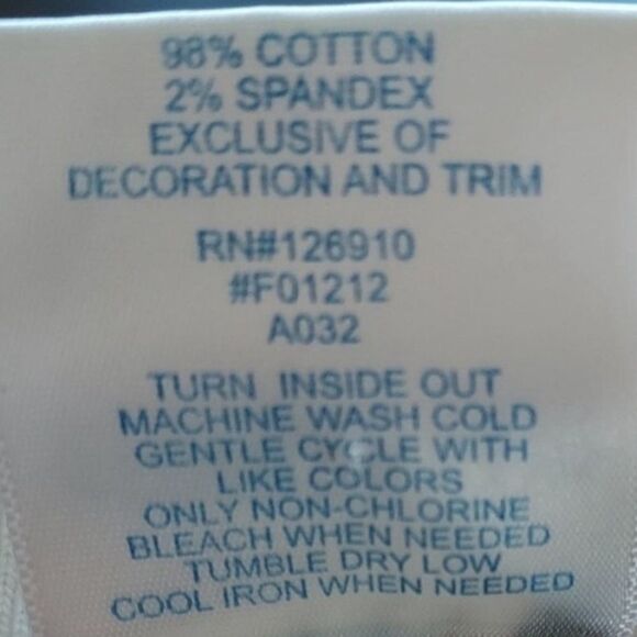 Womens Tropical Leaf Print lightweight Spring Casual Bomber Jacket‎ Large - Picture 4 of 7